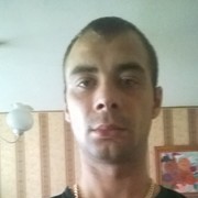  ,   , 36 ,   ,   , c 