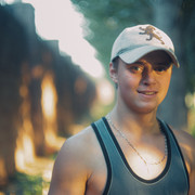 ���������� ������, ���� ������� ������, 32 ����, ������������ ��� ������