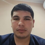  ,  Begli, 27