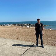 ���������� ������, ���� ������� H����, 41 ���, ������������ ��� ������, ����� � ���������