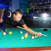 ���������� �����������, ���� ������� ����, 34 ����, ������������ ��� ������, ����� � ���������, c�������� ���������