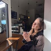 ���������� �����-���������, ���� ������� ��������, 29 ���, ������������ ��� ������, ����� � ���������