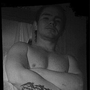  ,  Leopold, 38