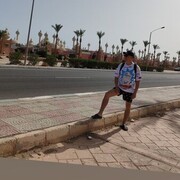 ���������� ��������, ���� ������� �����, 39 ���, ������������ ��� ������, ����� � ���������, c�������� ���������