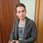 ���������� ��������, ���� ������� ����, 33 ����, ������������ ��� ������, ����� � ���������, c�������� ���������, ���������