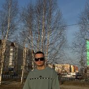  ,   , 20 ,   ,   