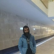  ,   Sebuhi, 37 ,   