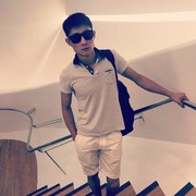  ,   , 37 ,   