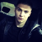 ���������� �������, ������� ����, 37