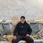 ���������� ����, ���� ������� �����, 45 ���, ������������ ��� ������, ����� � ���������