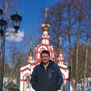 ���������� �����, ���� ������� ����, 49 ���, ������������ ��� ������