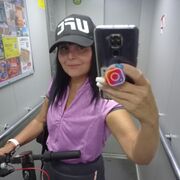  ,   , 49 ,   ,   , c 