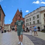  Szczecin Pogodno,   Salva, 23 ,   ,   