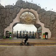  ,   , 40 ,   ,   , c 