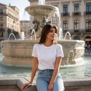 ���������� ����, ���� ������� ����, 30 ���, ������������ ��� ������, ����� � ���������