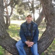  ,   , 57 ,   ,   , c , 