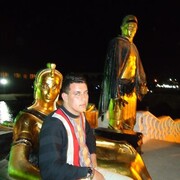  ,   , 38 ,   ,   , c 