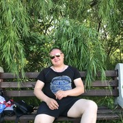   ,   ALEX, 37 ,   
