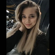  ,  Aaa, 20