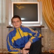 ,   , 40 ,     , c 