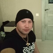 ���������� ������, ���� ������� Andris, 31 ���, ������������ ��� ������, ����� � ���������, c�������� ���������