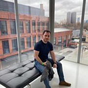 ���������� ���������, ���� ������� ����������, 40 ���, ������������ ��� ������, ����� � ���������