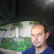  ,   , 48 ,  