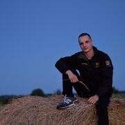  ,   Ivan, 27 ,   ,   , c 