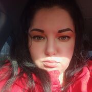  ,   Mademoiselle, 38 ,   ,   