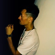  ,   , 33 ,   ,   , c , 