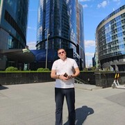 ���������� ������, ���� ������� �����, 45 ���, ������������ ��� ������, ����� � ���������