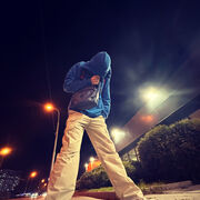 ���������� ������, ���� ����� �������, 21 ���, ������������ ��� ������, ����� � ���������