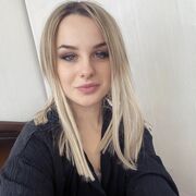 ���������� ������, ����