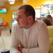 ���������� �����, ���� ������� ����, 33 ����, ������������ ��� ������, ����� � ���������, c�������� ���������, ���������