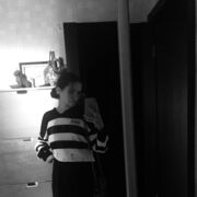  ,   , 26 ,   ,   , 