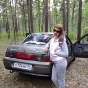 ���������� �������, ���� ������� �����, 40 ���, ������������ ��� ������, ����� � ���������, c�������� ���������