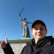 ���������� ������, ���� ������� ����, 34 ����, ������������ ��� ������, ����� � ���������, c�������� ���������, ���������