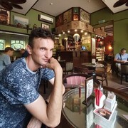 ���������� ������-��-����, ���� ������� �����, 39 ���, ������������ ��� ������, ����� � ���������, c�������� ���������