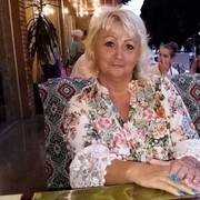  ,   , 60 ,     , c 