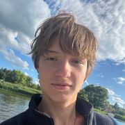 ���������� ������, ���� ����� ����, 18 ���, ������������ ��� ������, ����� � ���������