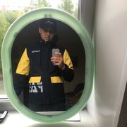  ,   , 22 ,   ,   