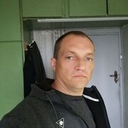  ,   , 42 ,   ,   , c , 