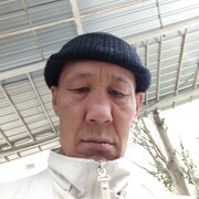  ,   , 58 ,   ,   