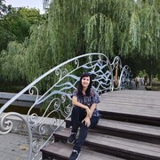  ,   , 39 ,   c 