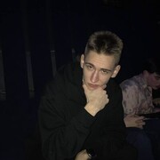 ���������� �����-���������, ���� ����� Vlad, 21 ���, ������������ ��� ������, ����� � ���������, c�������� ���������