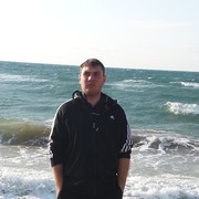  --,   , 32 ,   ,   , c 