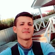  ,   , 30 ,   ,   , c 