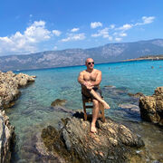 ���������� �����������, ���� ������� ��������, 37 ���, ������������ ��� ������, ����� � ���������