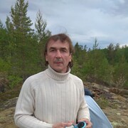 ���������� �����-���������, ���� ������� ���������, 53 ����, ������������ ��� ����� � ���������, c�������� ���������