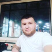  ,  , 34